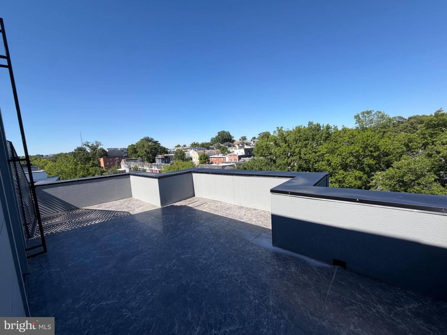 4328 Georgia Avenue NW #401 photo 30