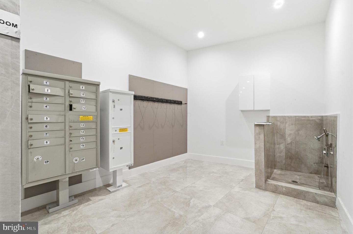 4328 Georgia Avenue NW #401 photo 7