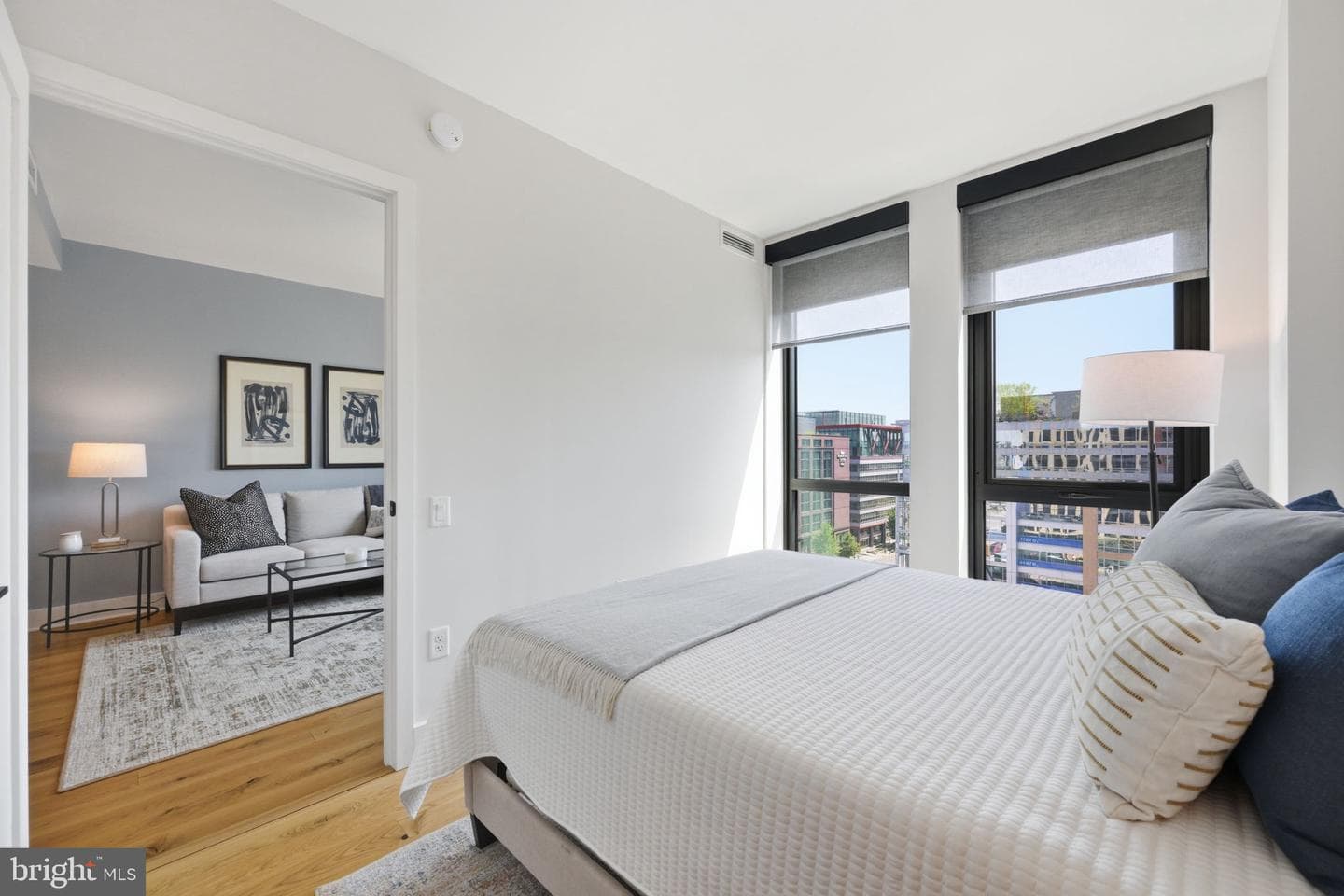 1211 Van Street SE #1007 photo 10