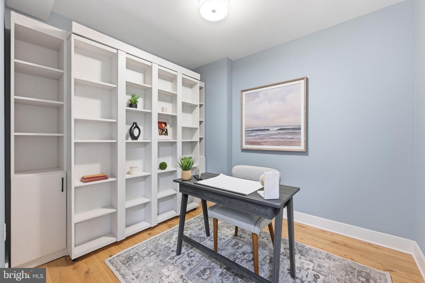 1211 Van Street SE #1007 photo 11