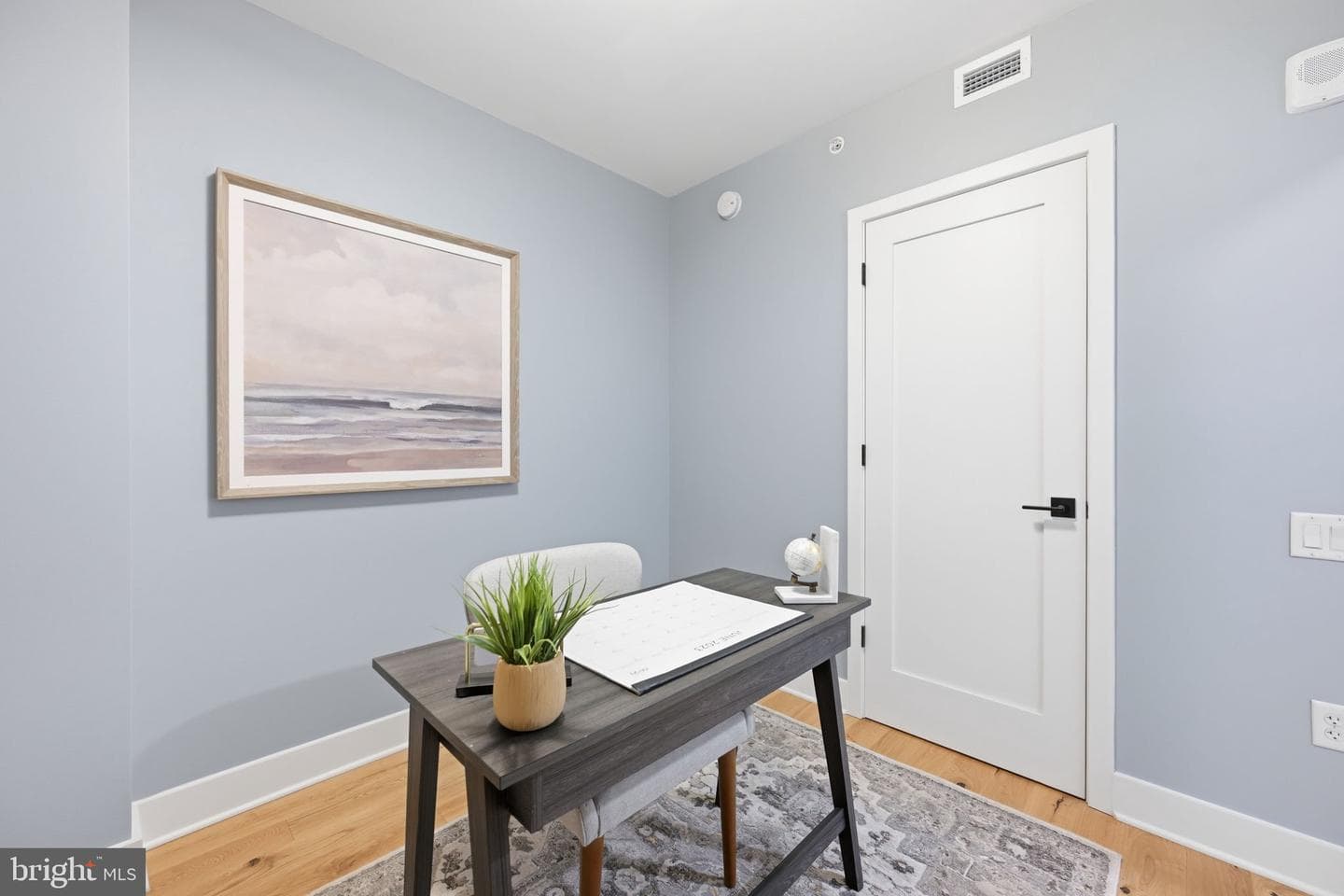 1211 Van Street SE #1007 photo 12