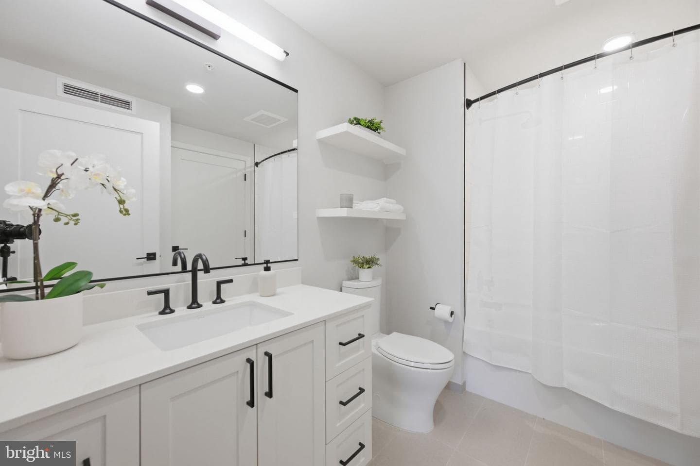 1211 Van Street SE #1007 photo 13