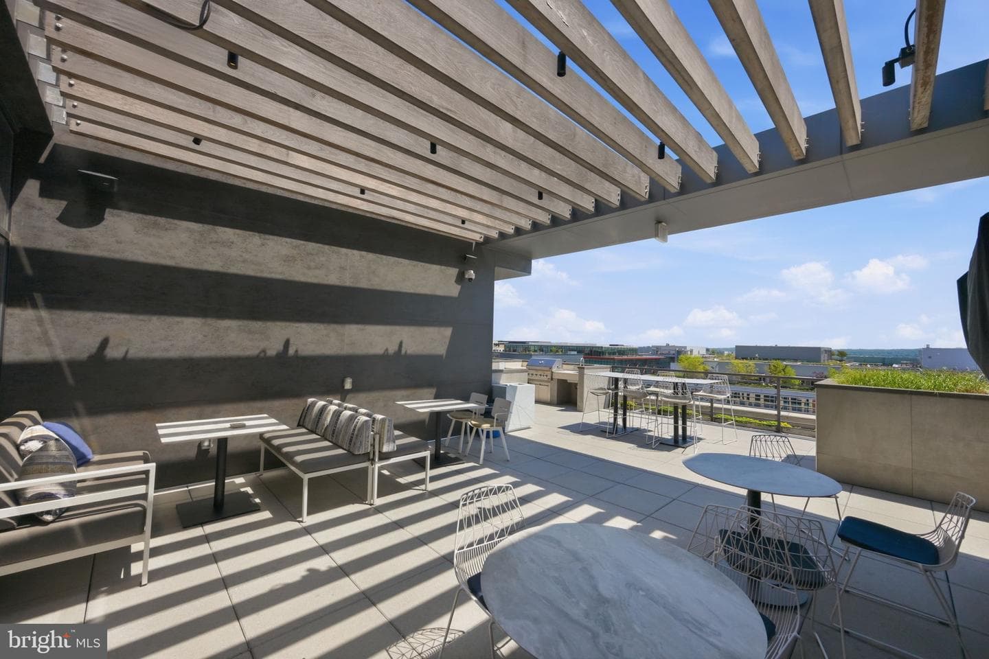 1211 Van Street SE #1007 photo 17