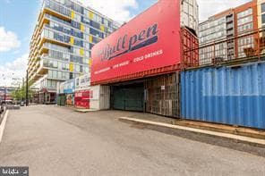 1211 Van Street SE #1007 photo 21
