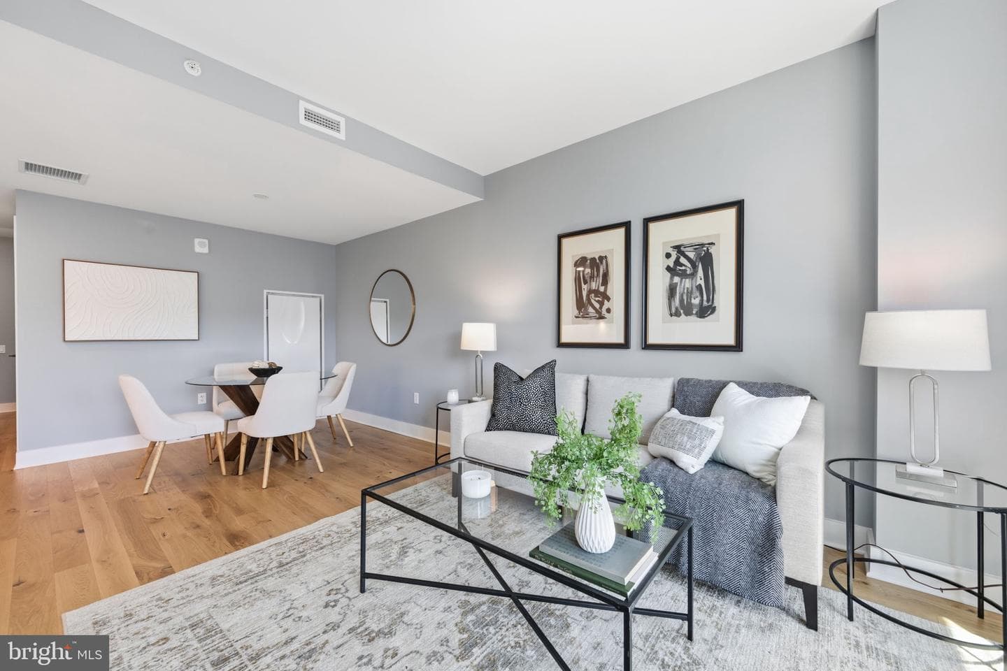 1211 Van Street SE #1007 photo 8
