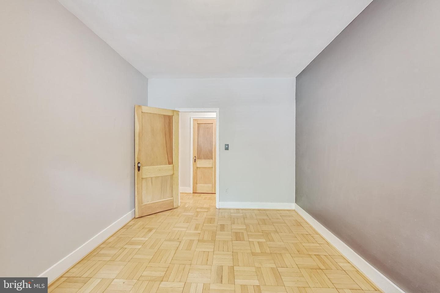 1010 25th Street NW #101 photo 12