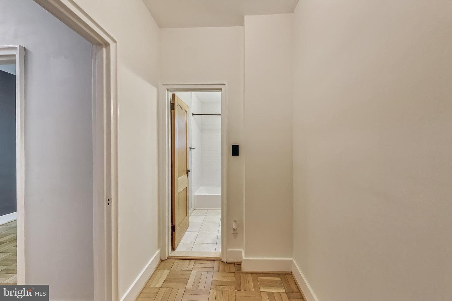 1010 25th Street NW #101 photo 13
