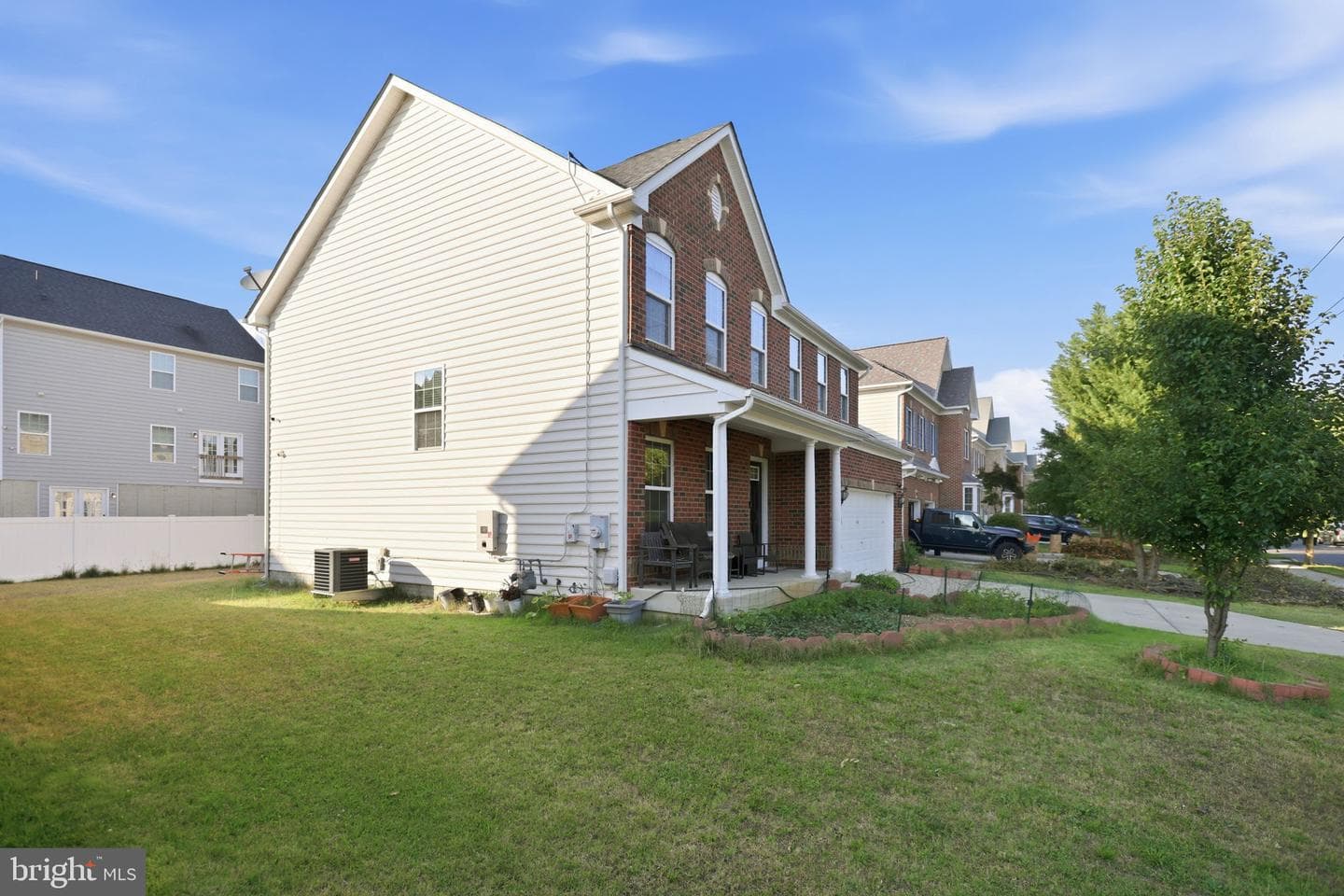 1510 Mississippi Avenue SE photo 31