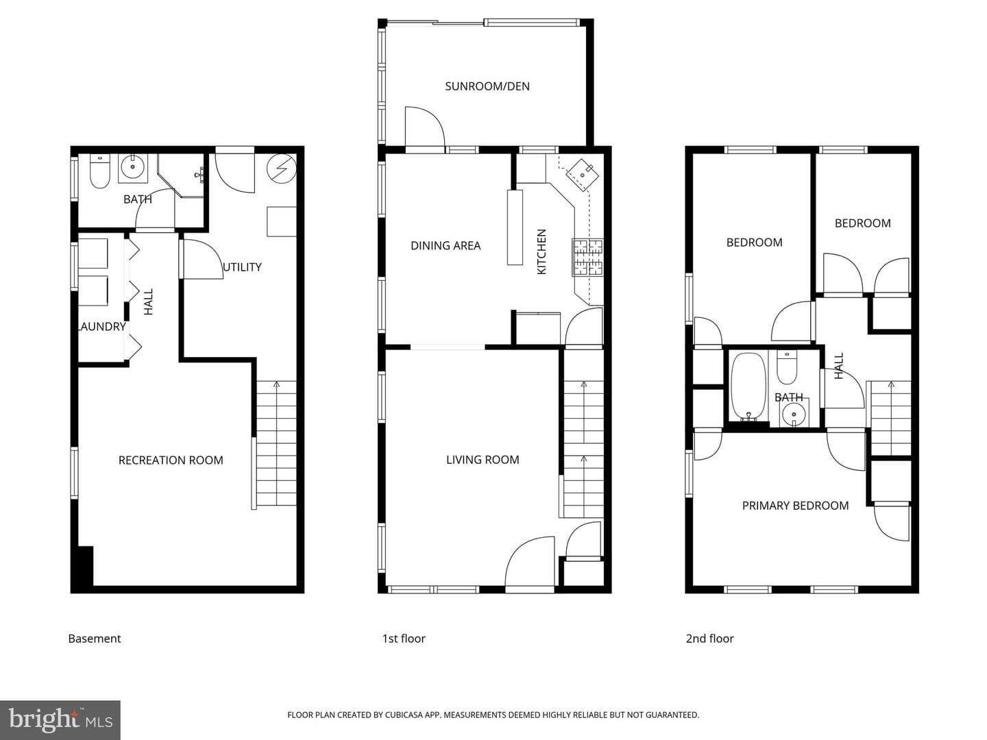 5043 Dana Place NW photo 35