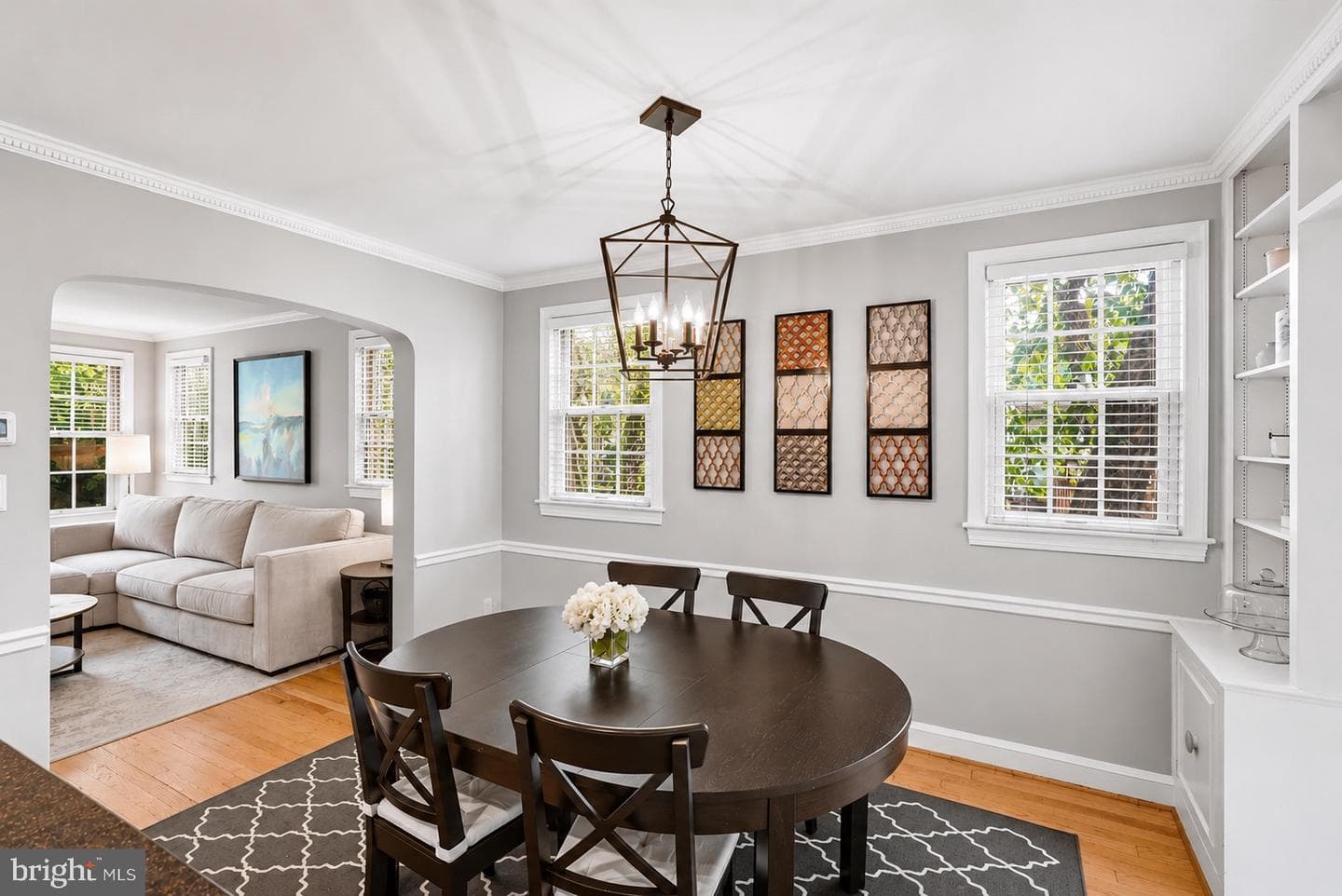 5043 Dana Place NW photo 5