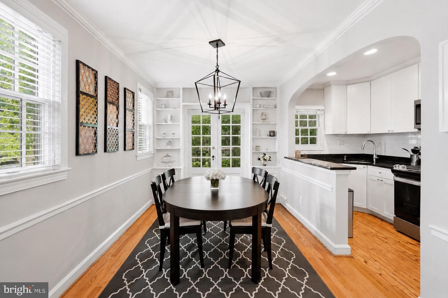 5043 Dana Place NW photo 6