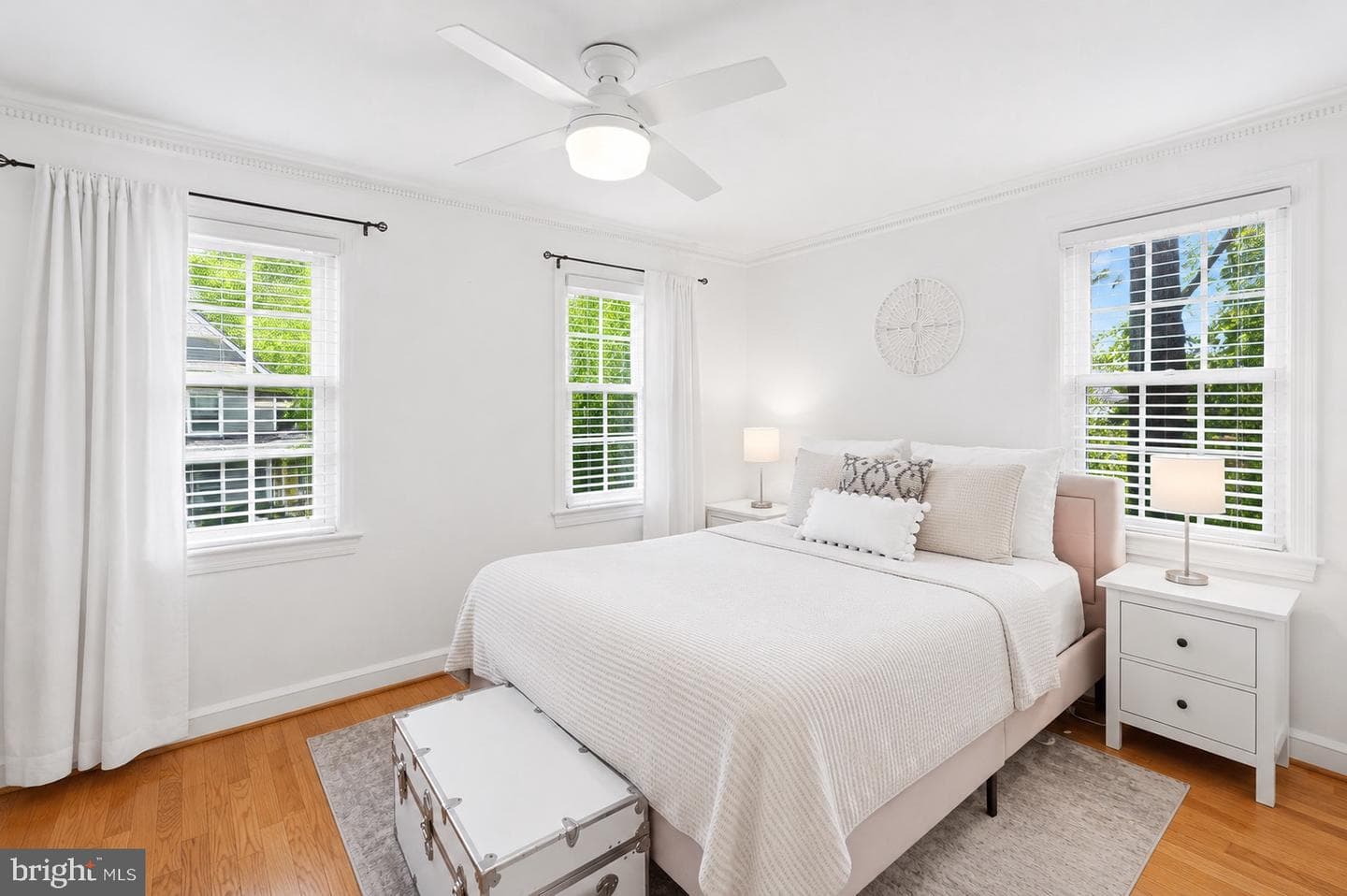 5043 Dana Place NW photo 8