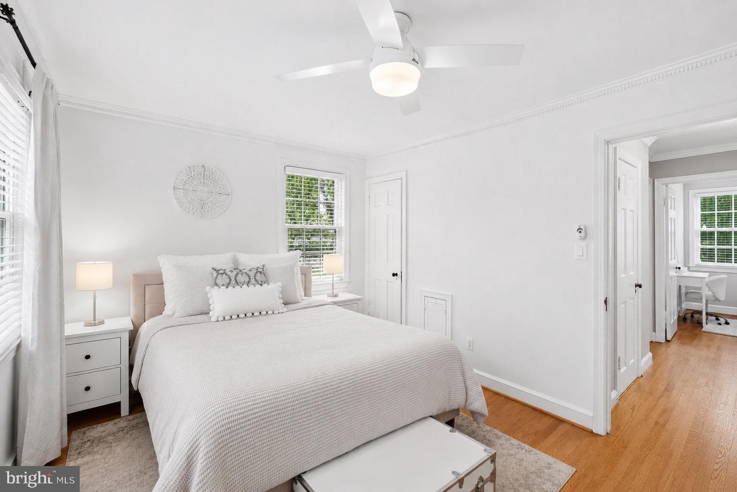 5043 Dana Place NW photo 9