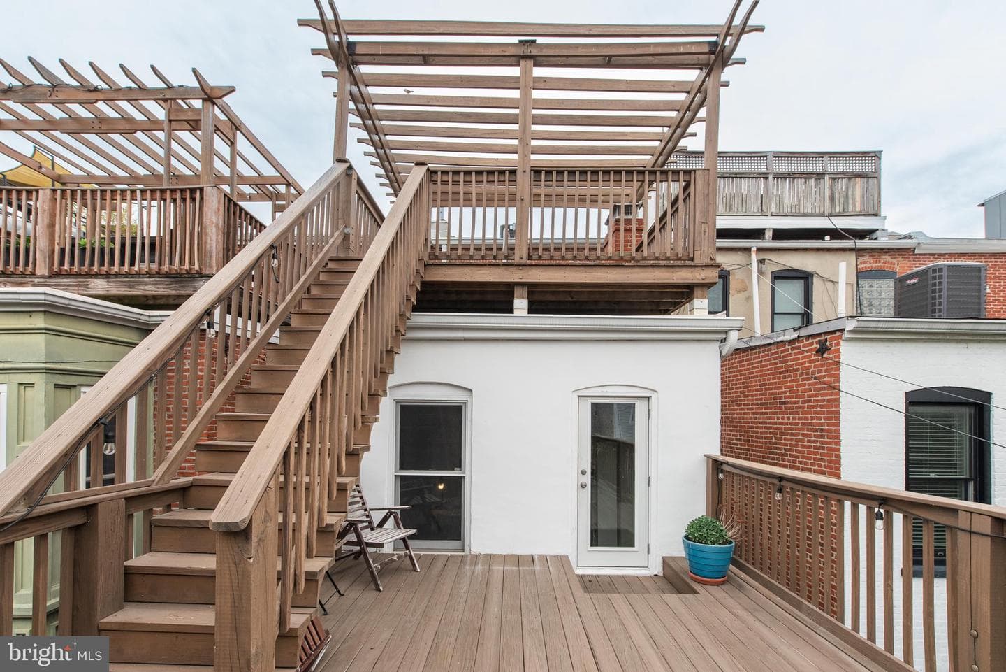 1120 5th Street NW photo 39