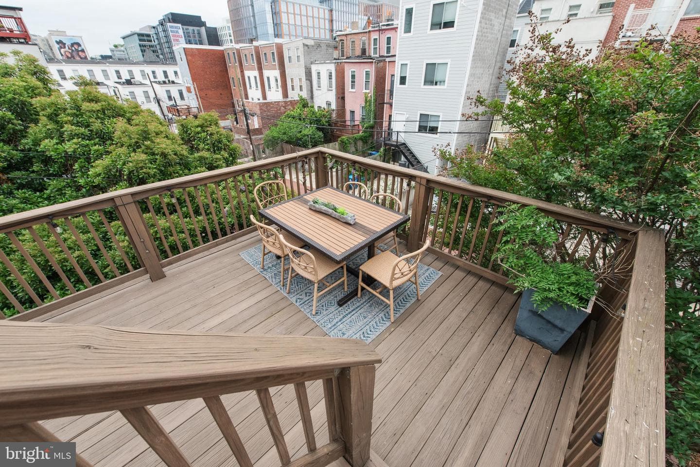 1120 5th Street NW photo 42