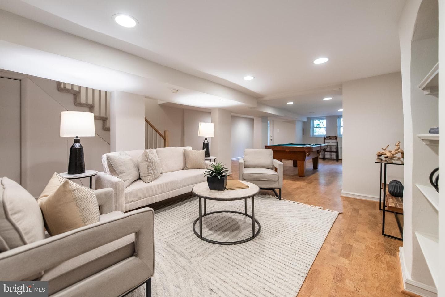 1120 5th Street NW photo 46