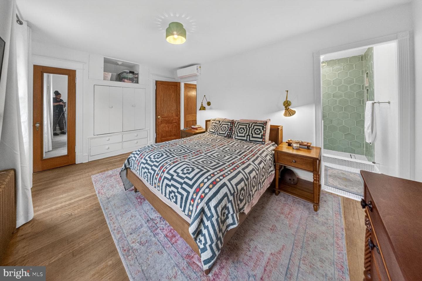 1395 Sheridan Street NW photo 17