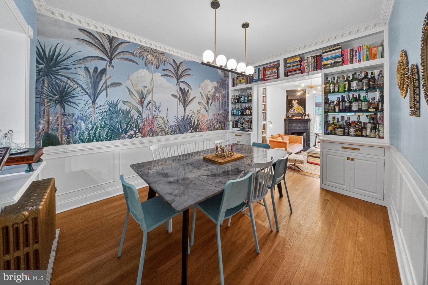 1395 Sheridan Street NW photo 7