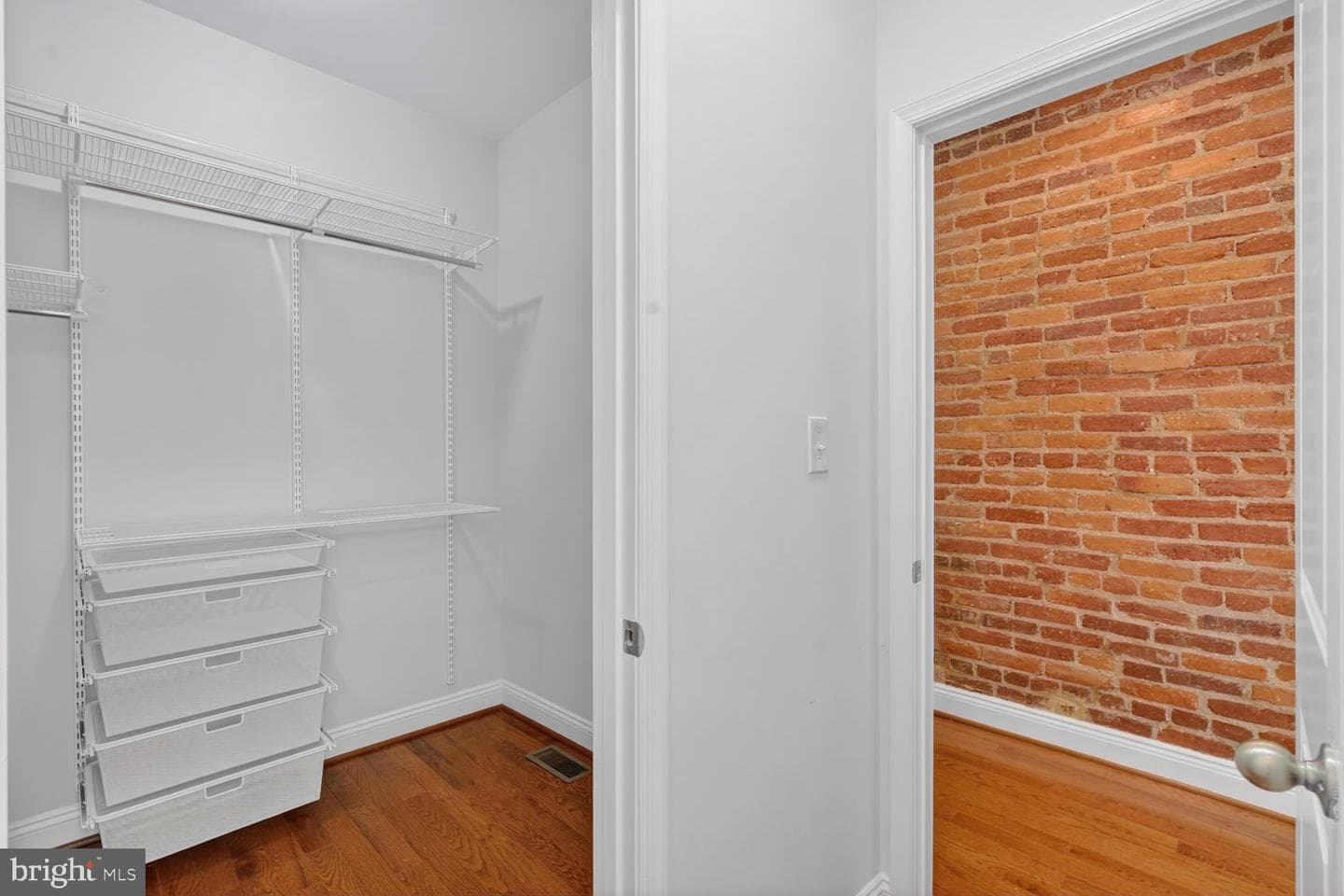 1428 C Street SE photo 22