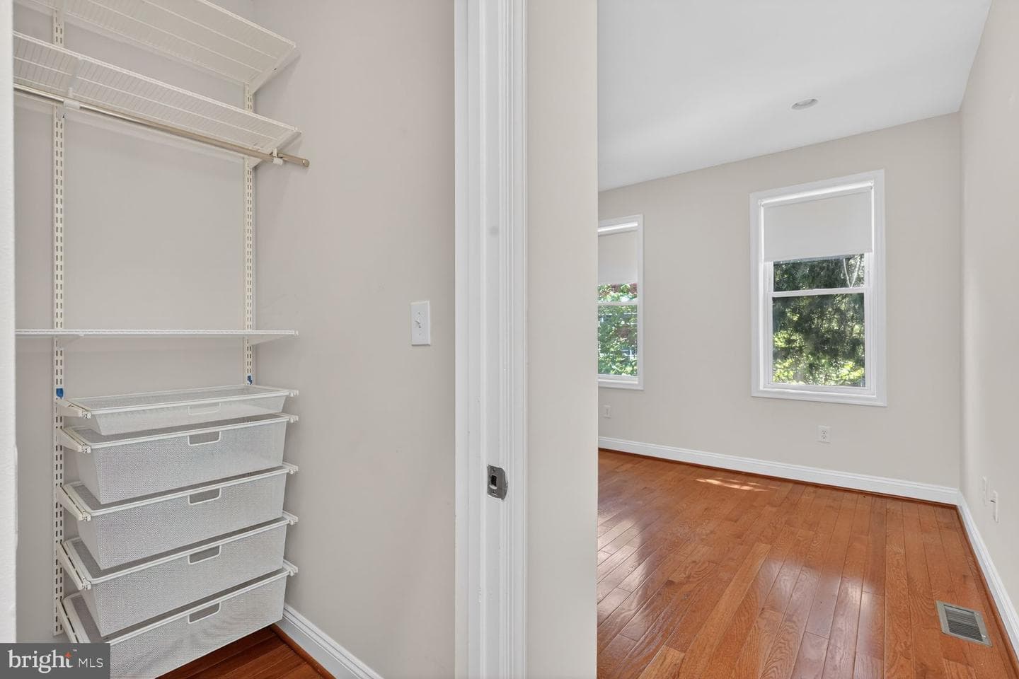 1428 C Street SE photo 24