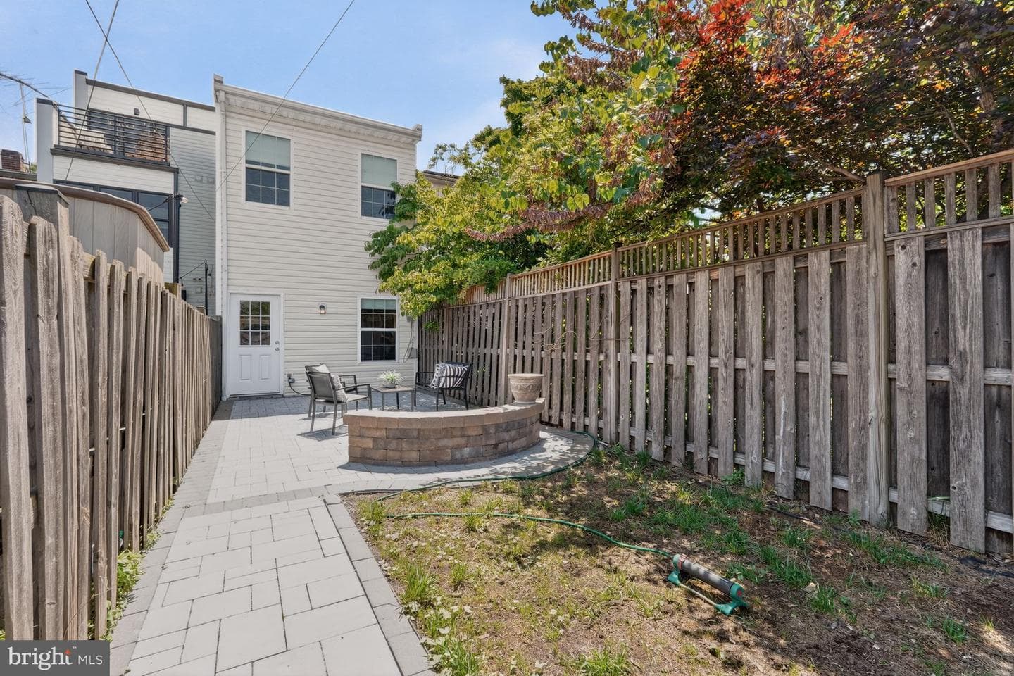 1428 C Street SE photo 29