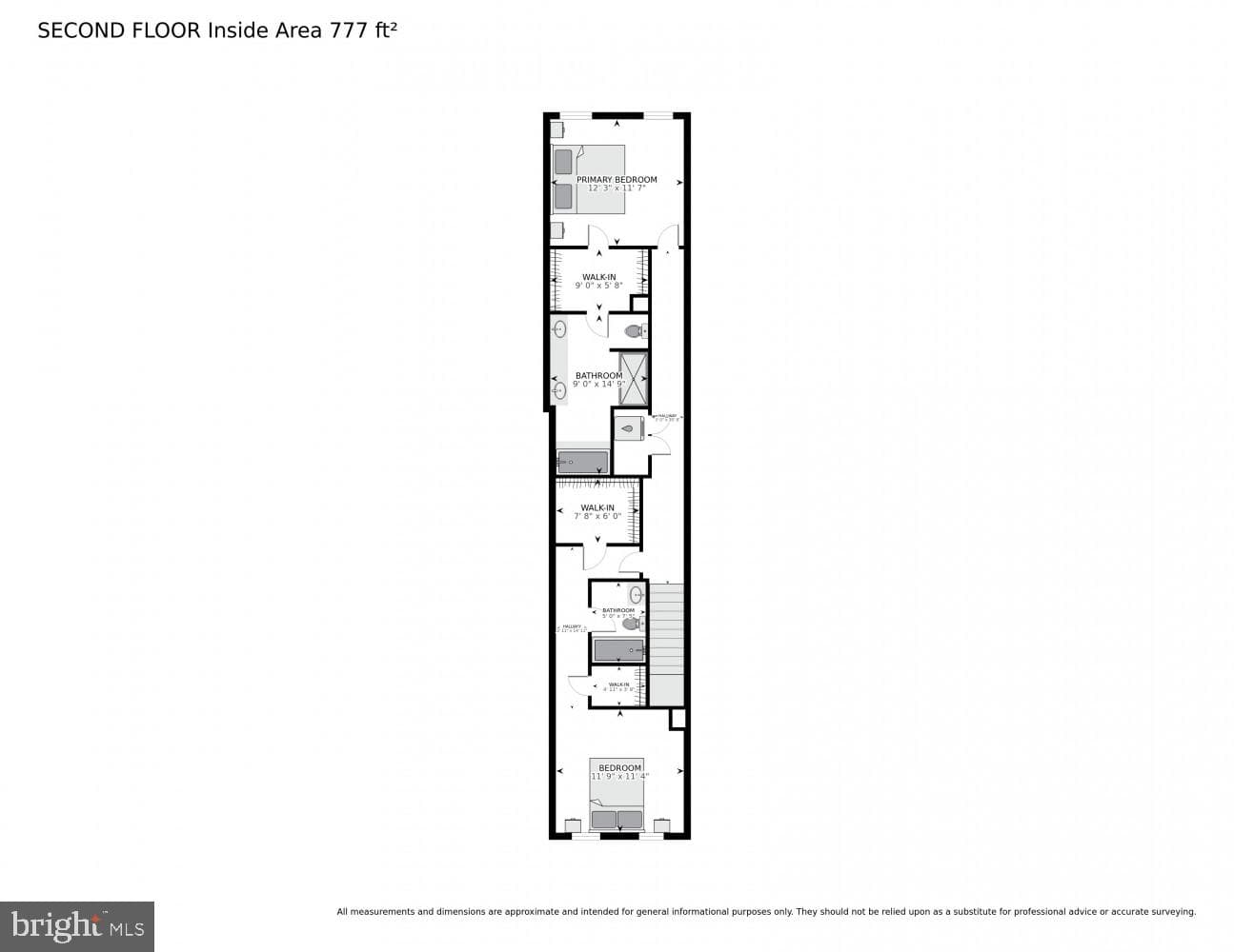 1428 C Street SE photo 32