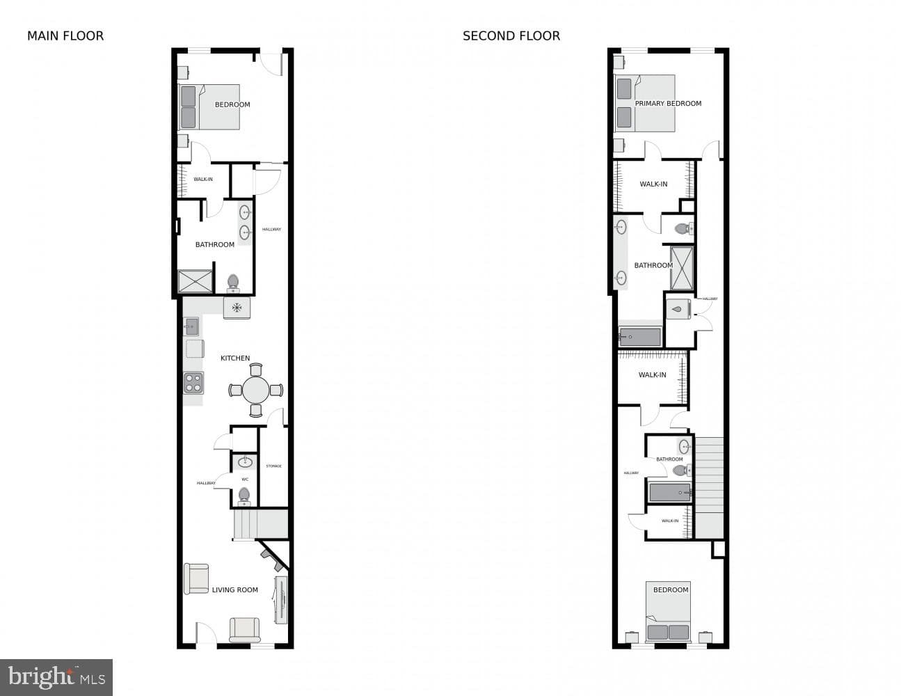 1428 C Street SE photo 33
