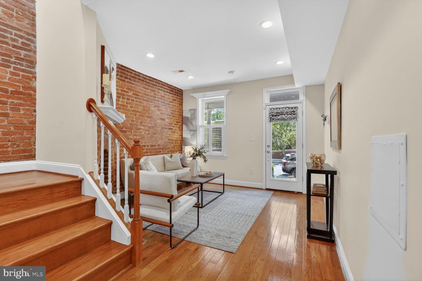 1428 C Street SE photo 8
