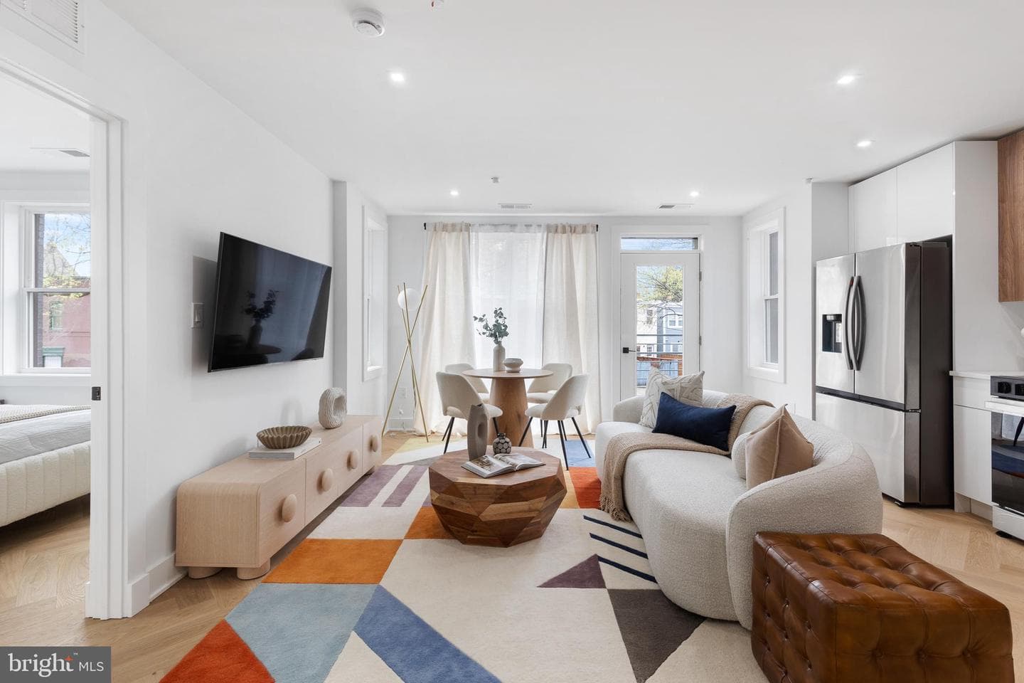1124 Florida Avenue NE #301 photo 9