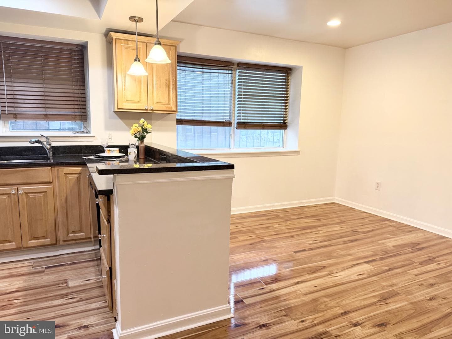 1310 Congress Street SE #204 photo 10