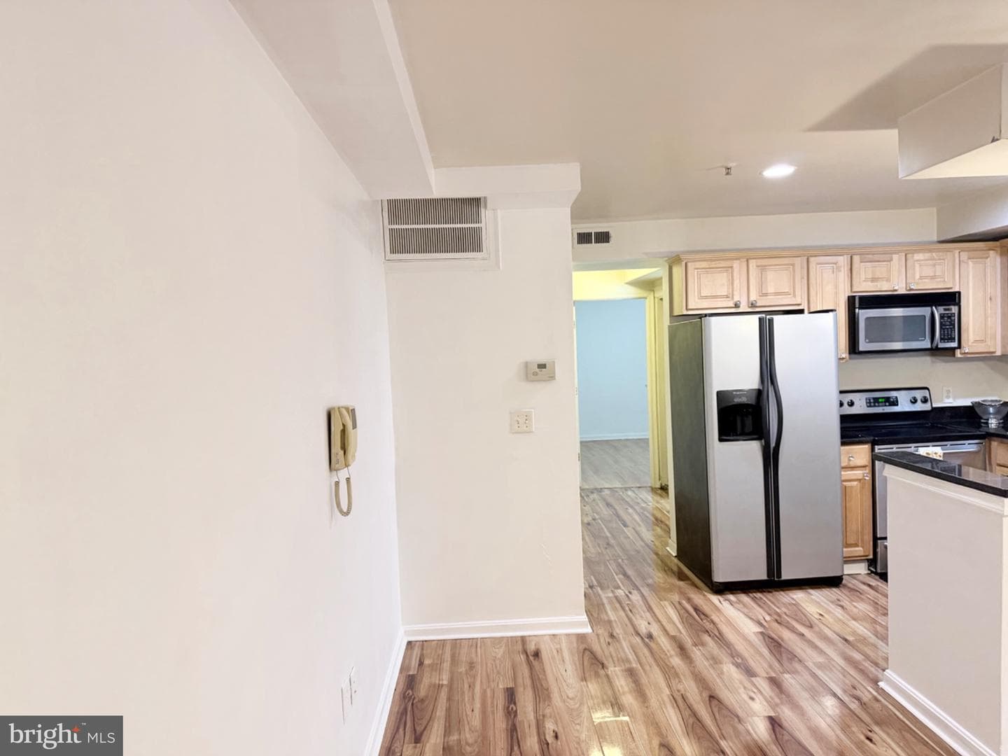 1310 Congress Street SE #204 photo 13