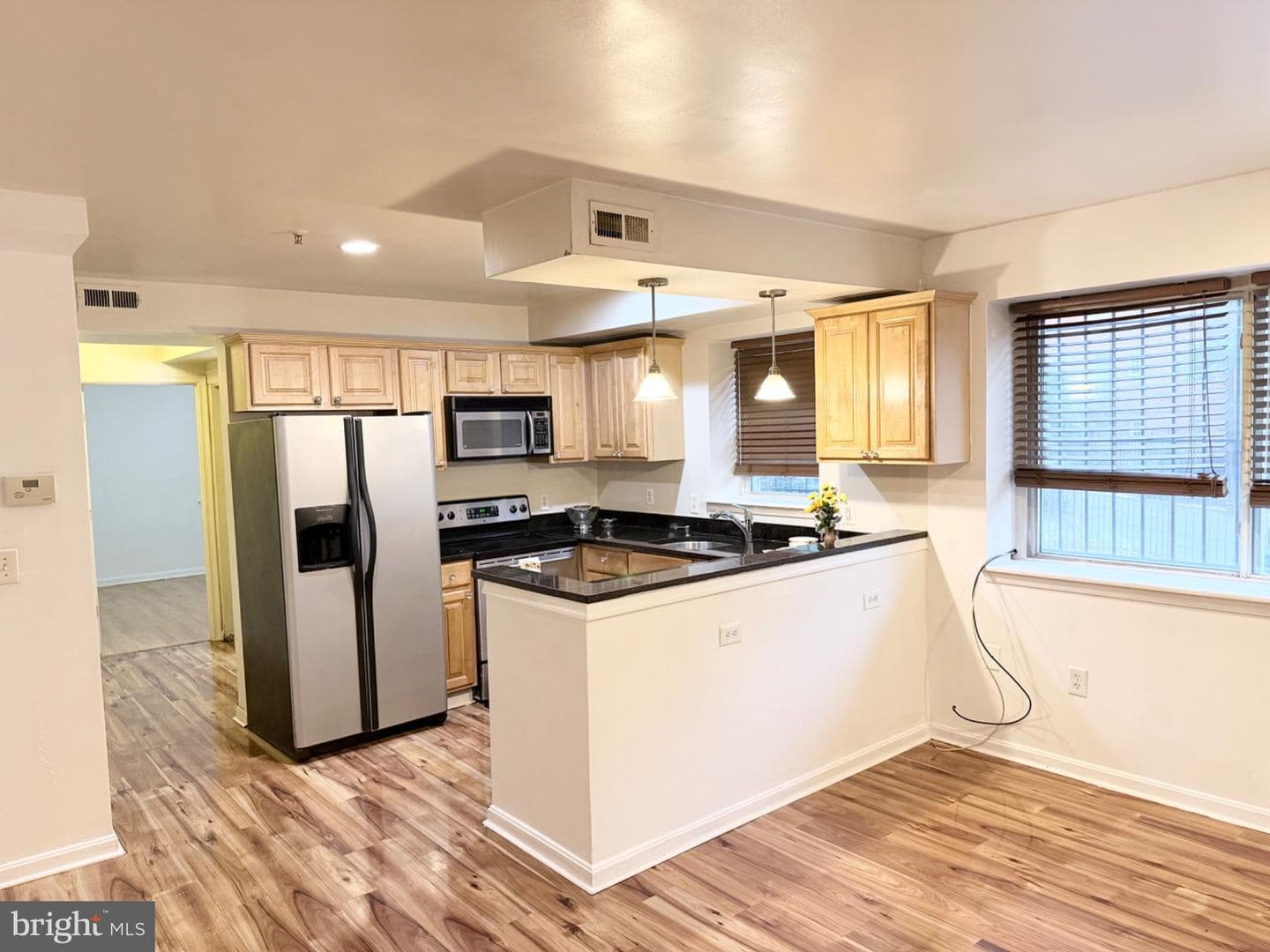 1310 Congress Street SE #204 photo 15