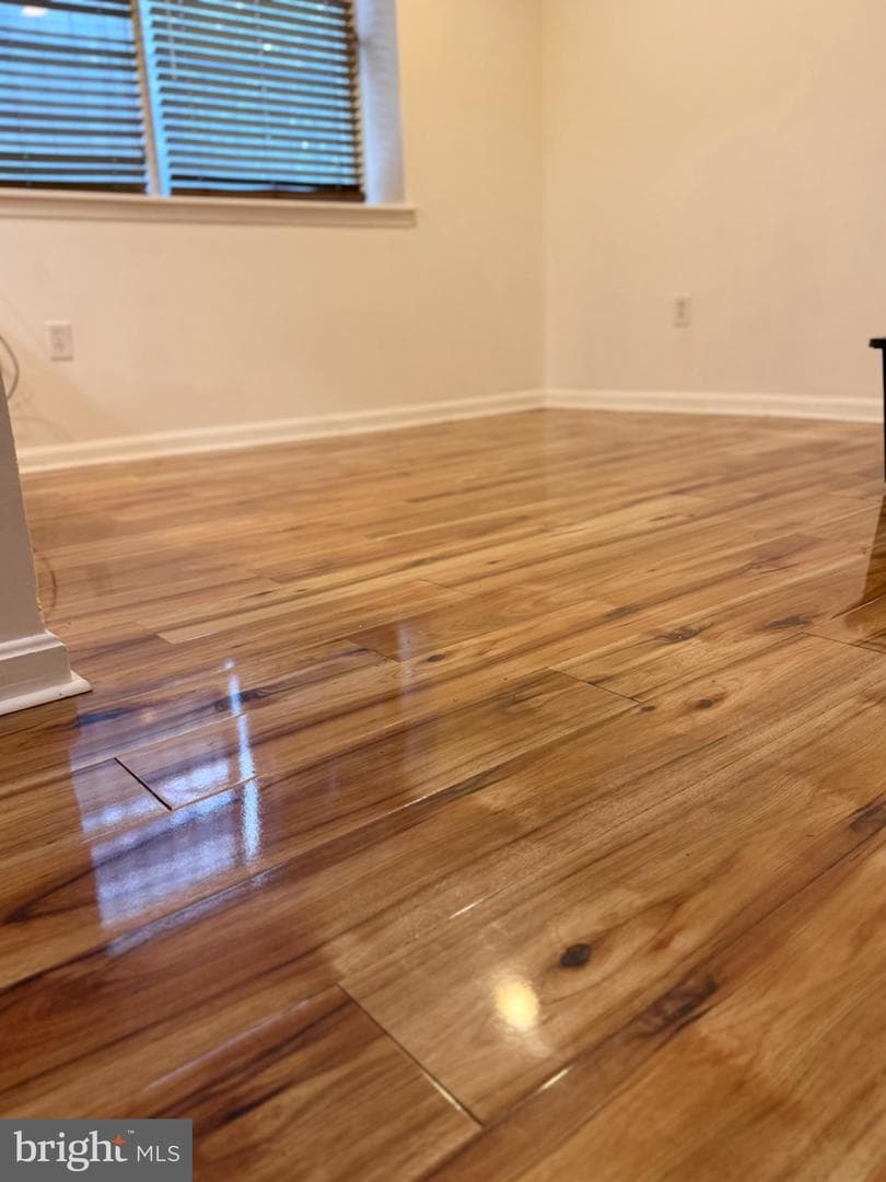 1310 Congress Street SE #204 photo 16