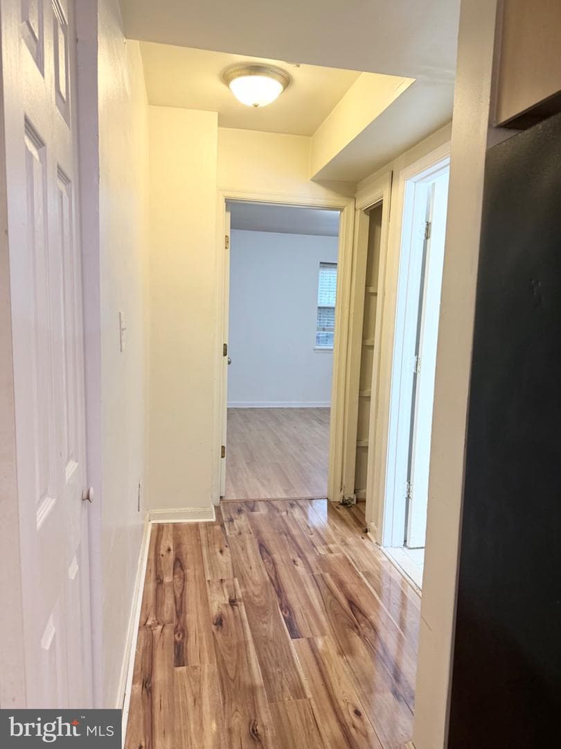 1310 Congress Street SE #204 photo 17