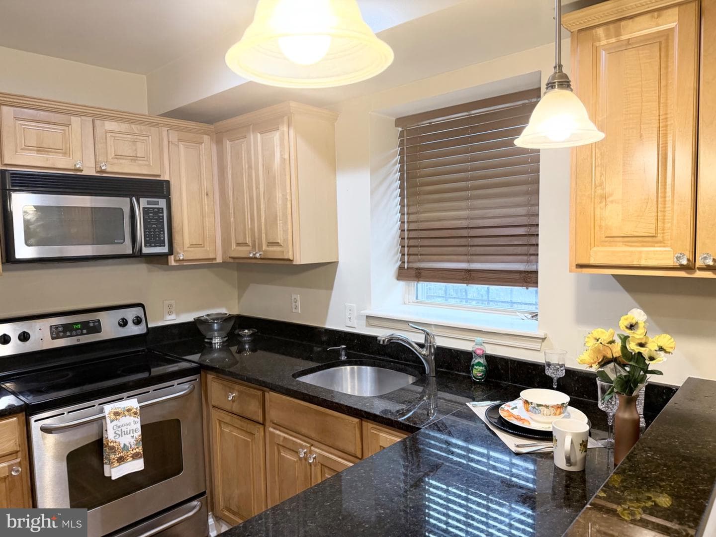 1310 Congress Street SE #204 photo 18