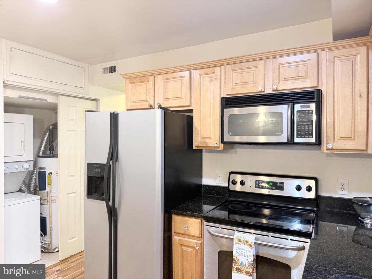 1310 Congress Street SE #204 photo 22