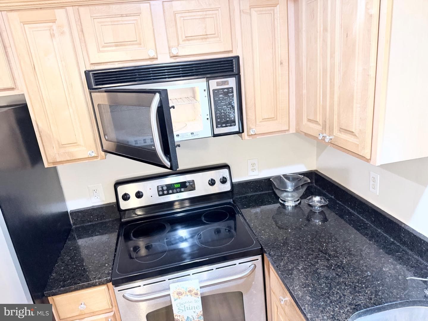 1310 Congress Street SE #204 photo 24