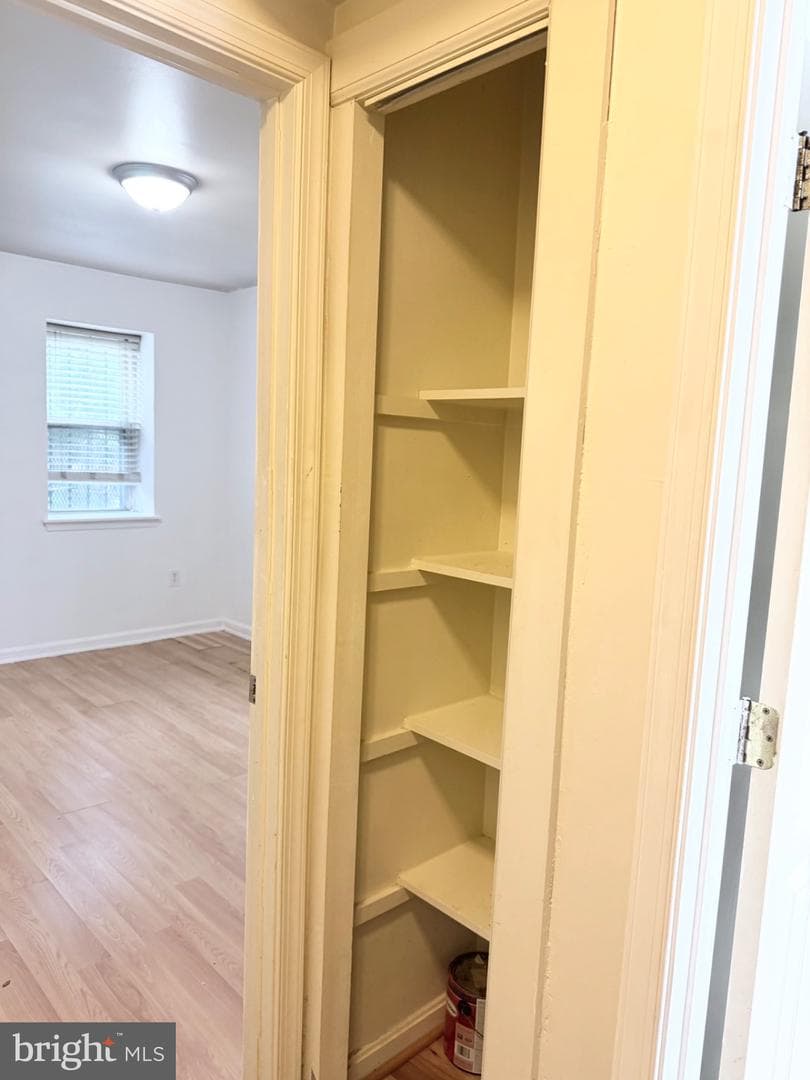 1310 Congress Street SE #204 photo 26