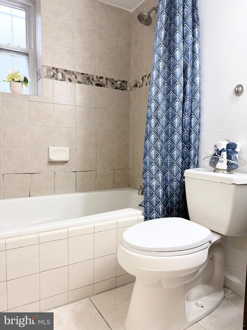 1310 Congress Street SE #204 photo 27