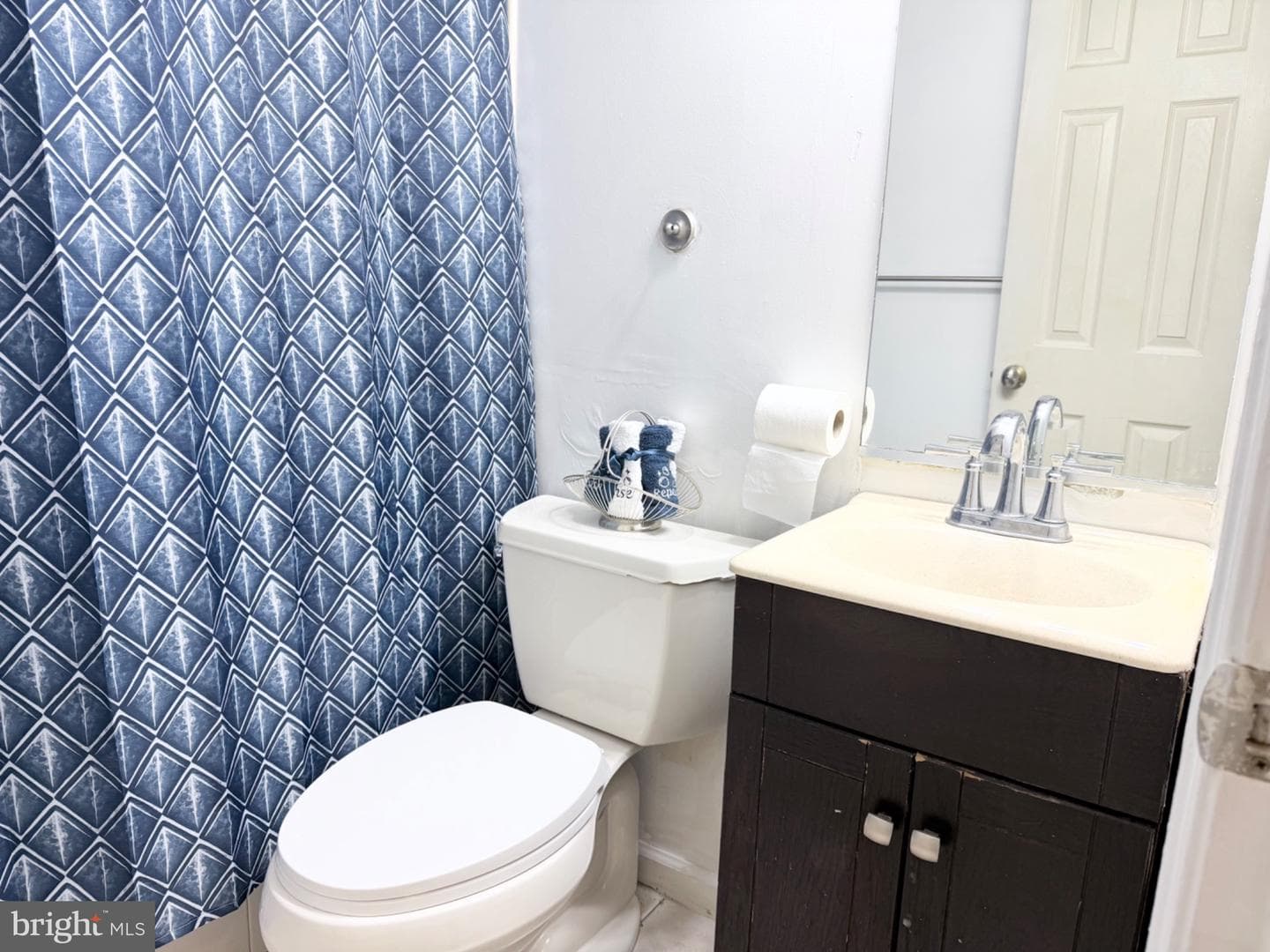 1310 Congress Street SE #204 photo 28