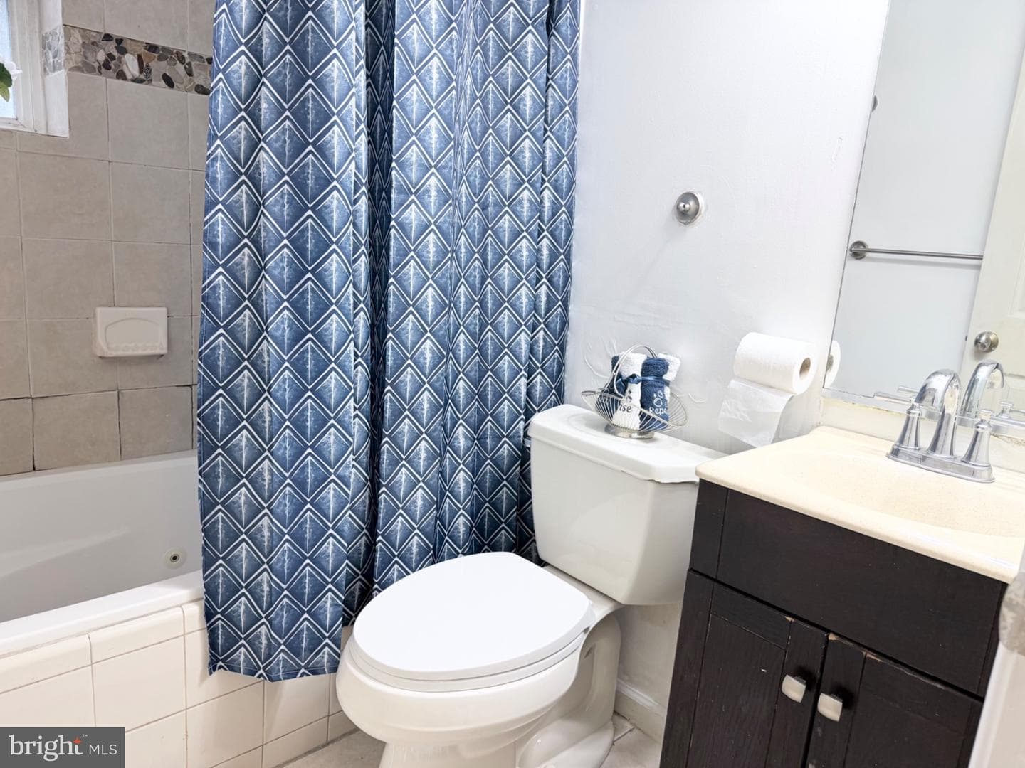 1310 Congress Street SE #204 photo 29