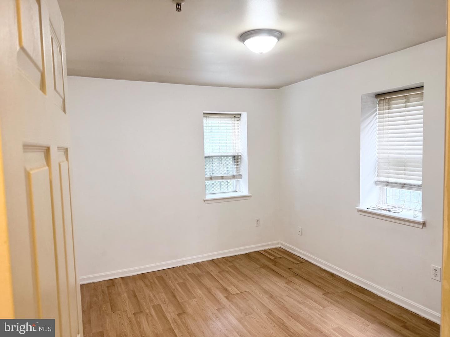 1310 Congress Street SE #204 photo 32
