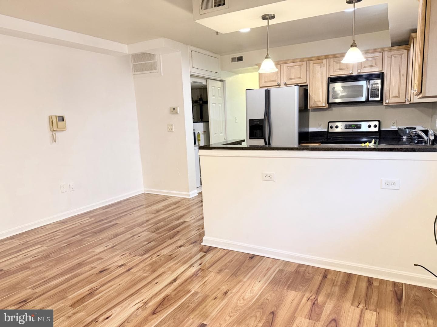 1310 Congress Street SE #204 photo 7