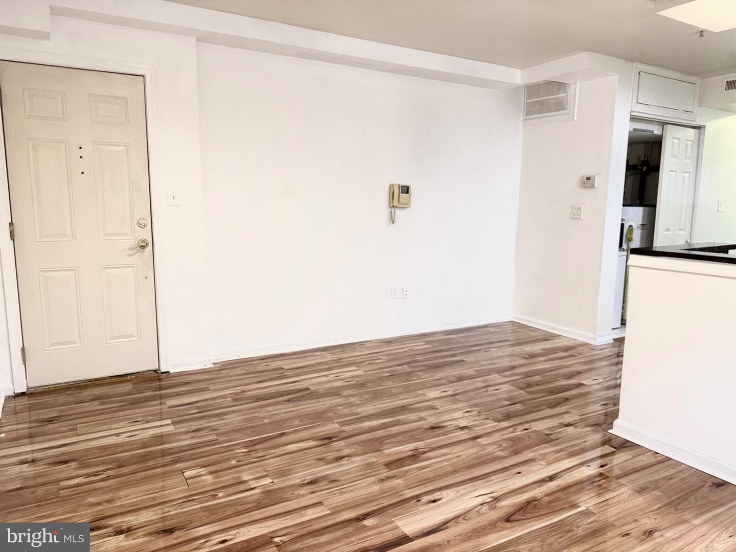 1310 Congress Street SE #204 photo 8