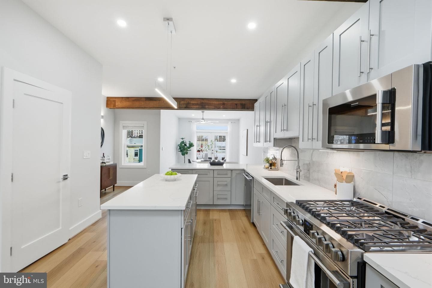 3620 13th Street NW #2 photo 10