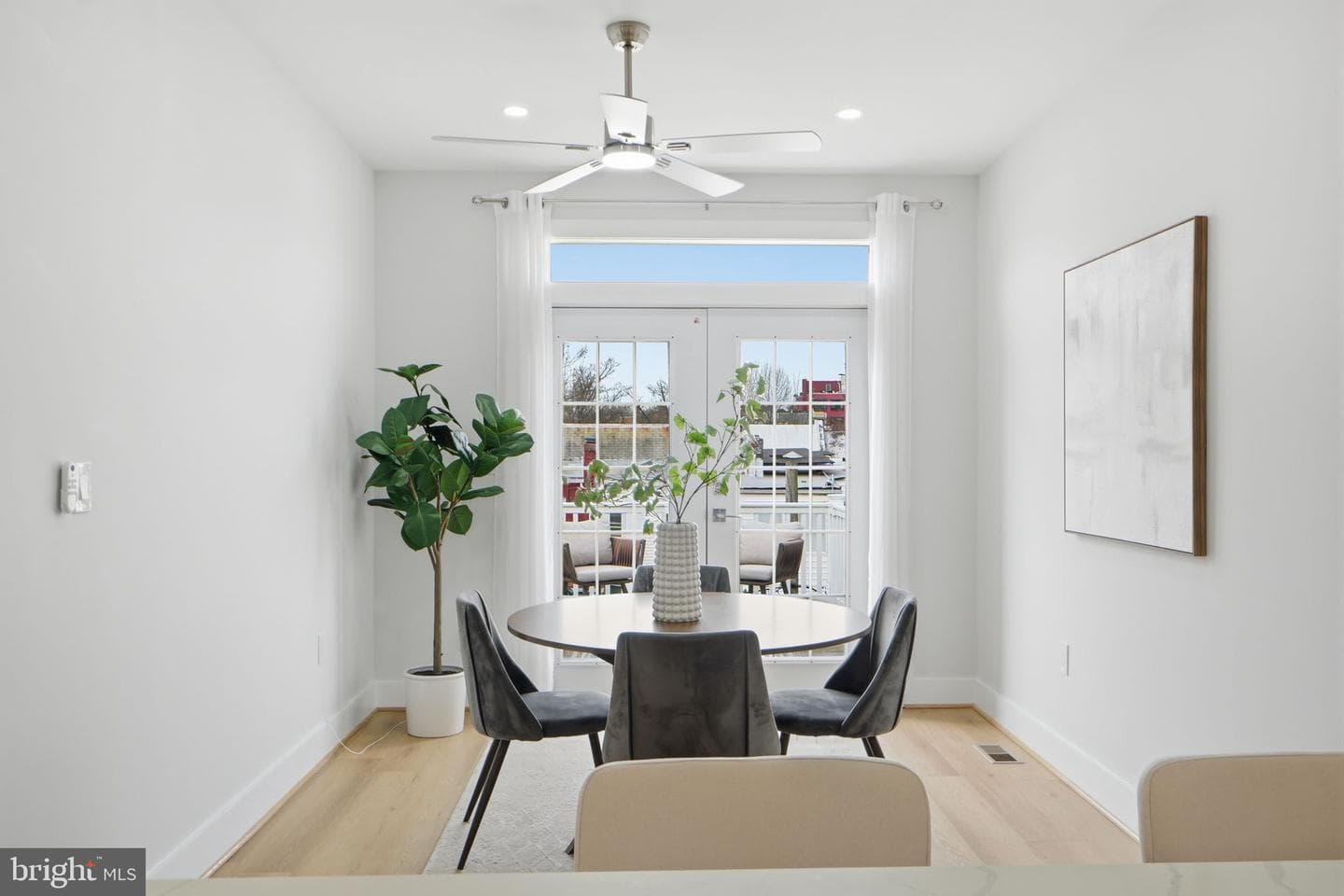 3620 13th Street NW #2 photo 16