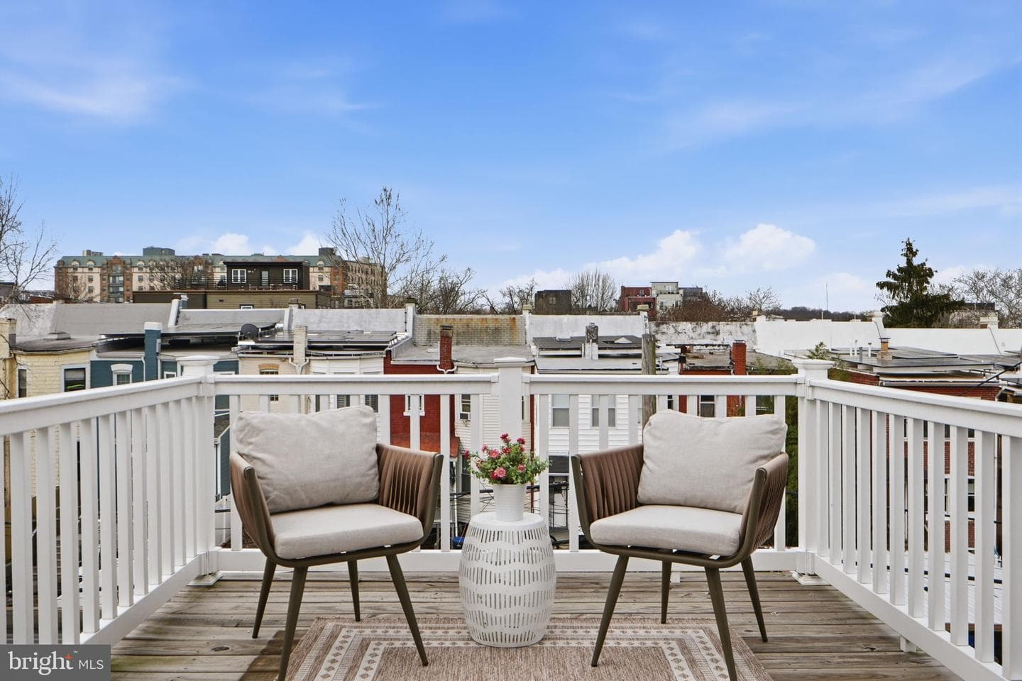 3620 13th Street NW #2 photo 18
