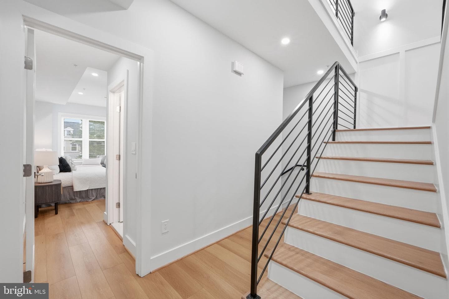 3620 13th Street NW #2 photo 20