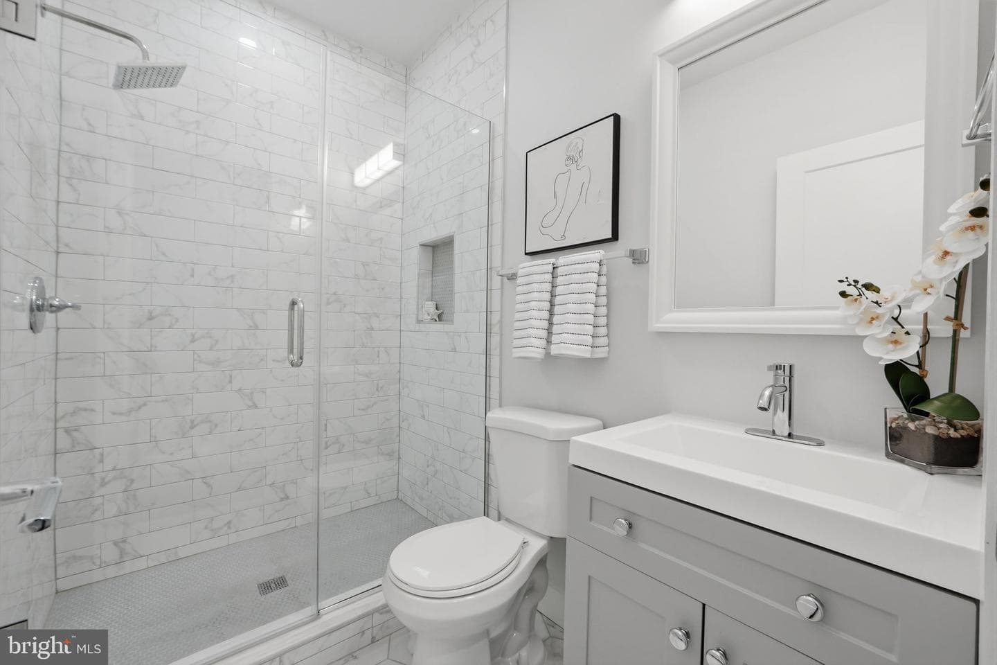 3620 13th Street NW #2 photo 23