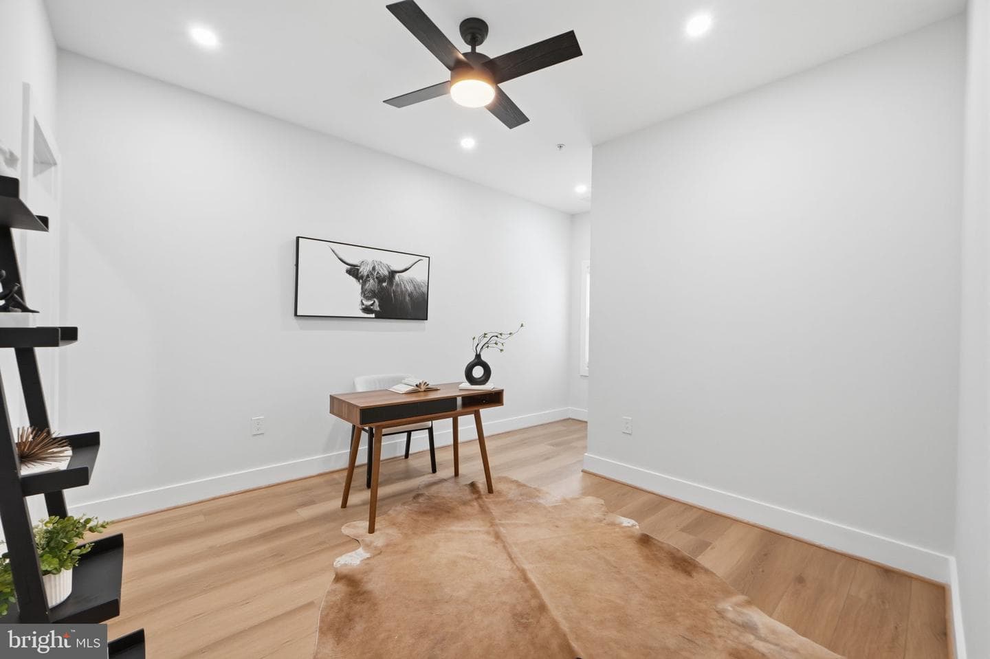 3620 13th Street NW #2 photo 24